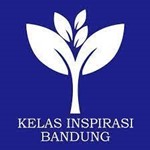 Kelas Inspirasi Bandung